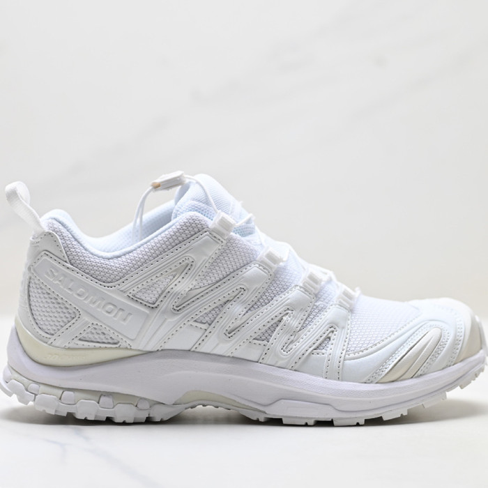 Men Women Sneakers Casual Trainers Athletic Shoes Unisex 36-45