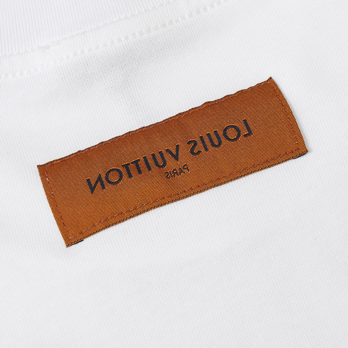 Summer Men Women Cotton T-shirt Short Sleeve T-shirt Pullover Tops Sweatshirt Unisex Tee Casual T-shirt