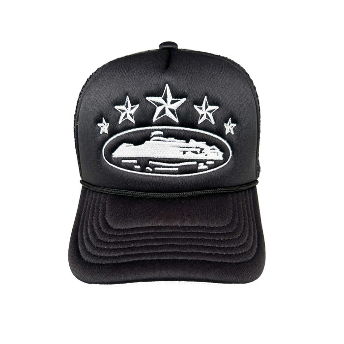 Men Women Baseball Cap Visor Sun Hat Cotton Headwear Snapback Peaked Caps