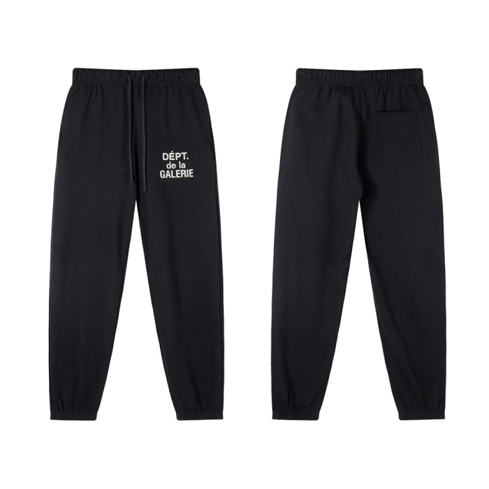 Men Tracksuit Sport Wear Pant Bottoms Trousers Outfits Joggers Clothes Women