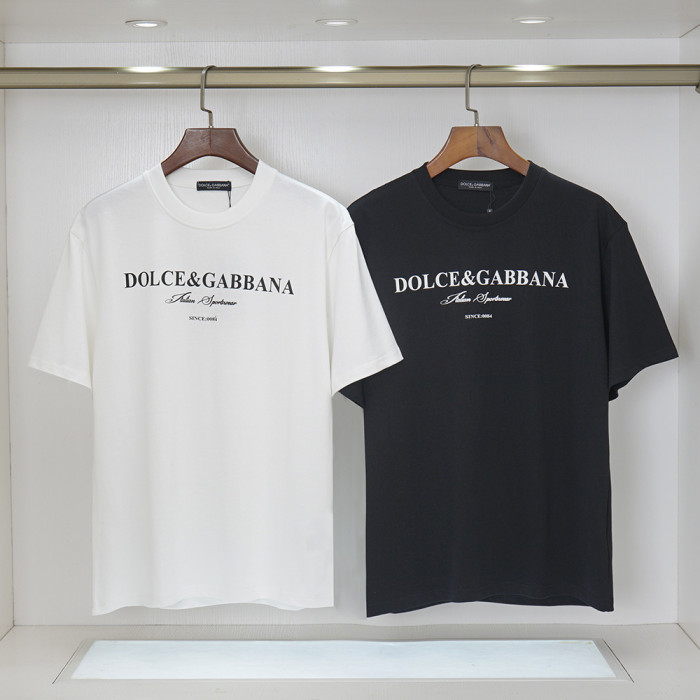 Summer Men Women Cotton T-shirt Short Sleeve T-shirt Pullover Tops Sweatshirt Unisex Tee Casual T-shirt
