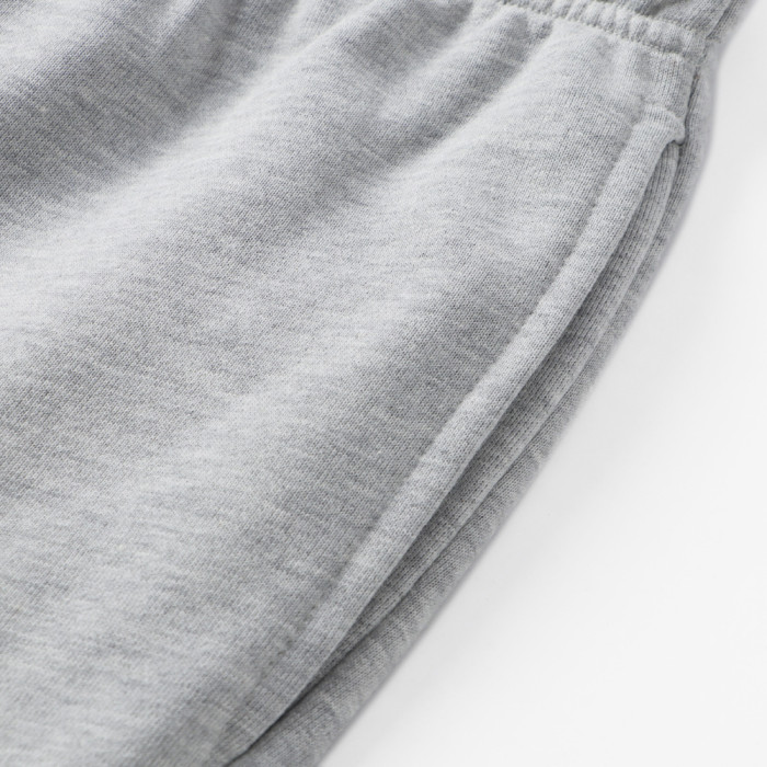 Men Tracksuit Sport Wear Pant Bottoms Trousers Outfits Joggers Clothes Women