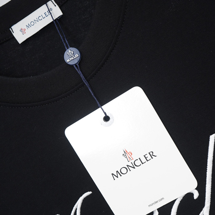 Summer Men Women Cotton T-shirt Short Sleeve T-shirt Pullover Tops Sweatshirt Unisex Tee Casual T-shirt