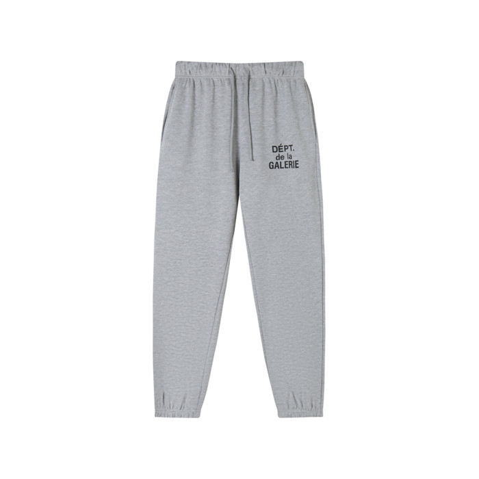 Men Tracksuit Sport Wear Pant Bottoms Trousers Outfits Joggers Clothes Women
