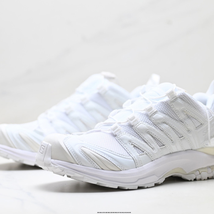 Men Women Sneakers Casual Trainers Athletic Shoes Unisex 36-45
