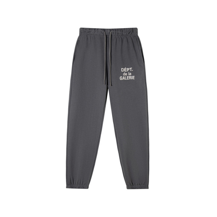 Men Tracksuit Sport Wear Pant Bottoms Trousers Outfits Joggers Clothes Women