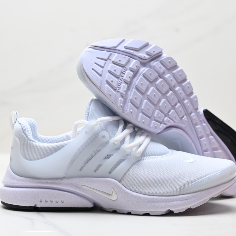Men Women Sneakers Casual Trainers Athletic Shoes Unisex 36-46