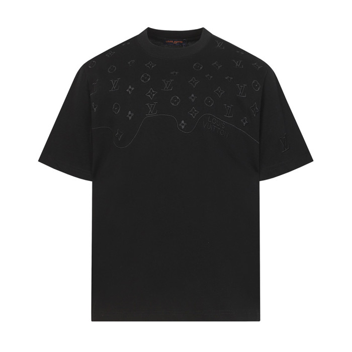 Summer Men Women Cotton T-shirt Short Sleeve T-shirt Pullover Tops Sweatshirt Unisex Tee Casual T-shirt