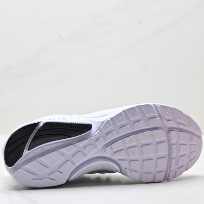 Men Women Sneakers Casual Trainers Athletic Shoes Unisex 36-46