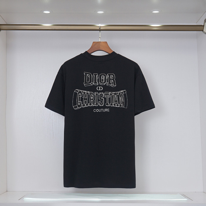Summer Men Women Cotton T-shirt Short Sleeve T-shirt Pullover Tops Sweatshirt Unisex Tee Casual T-shirt
