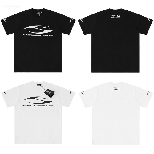 Summer Men Women Cotton T-shirt Short Sleeve T-shirt Pullover Tops Sweatshirt Unisex Tee Casual T-shirt