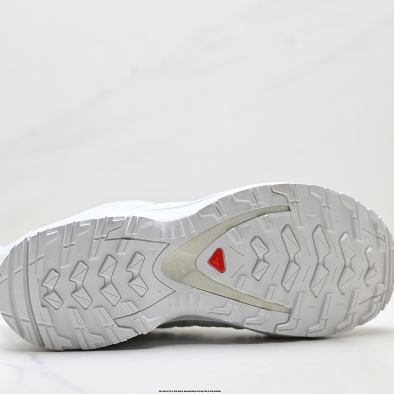 Men Women Sneakers Casual Trainers Athletic Shoes Unisex 36-45