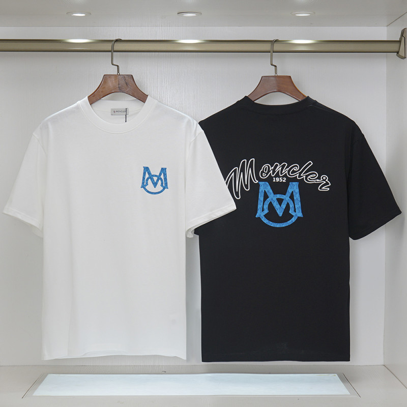 Summer Men Women Cotton T-shirt Short Sleeve T-shirt Pullover Tops Sweatshirt Unisex Tee Casual T-shirt