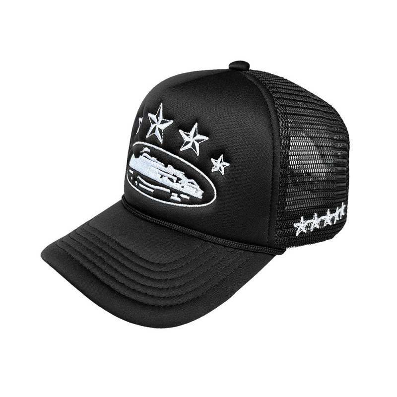 Men Women Baseball Cap Visor Sun Hat Cotton Headwear Snapback Peaked Caps