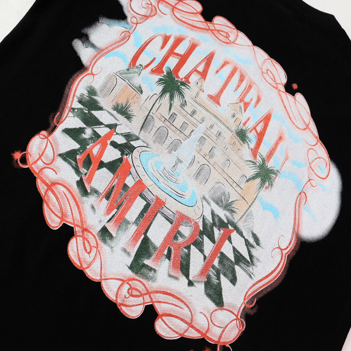 Summer Men Women Cotton T-shirt Short Sleeve T-shirt Pullover Tops Sweatshirt Unisex Tee Casual T-shirt