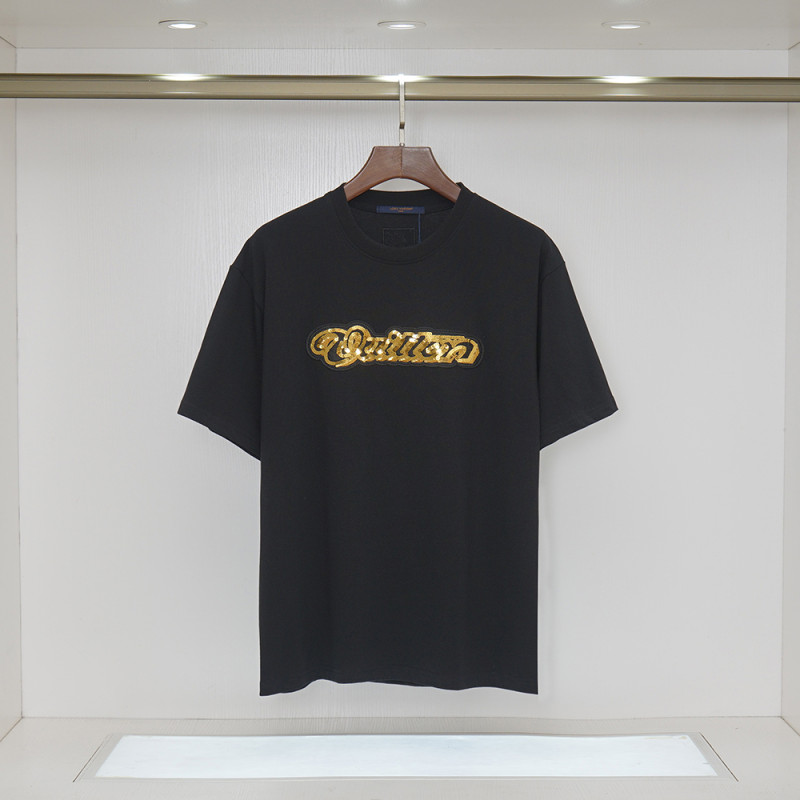 Summer Men Women Cotton T-shirt Short Sleeve T-shirt Pullover Tops Sweatshirt Unisex Tee Casual T-shirt
