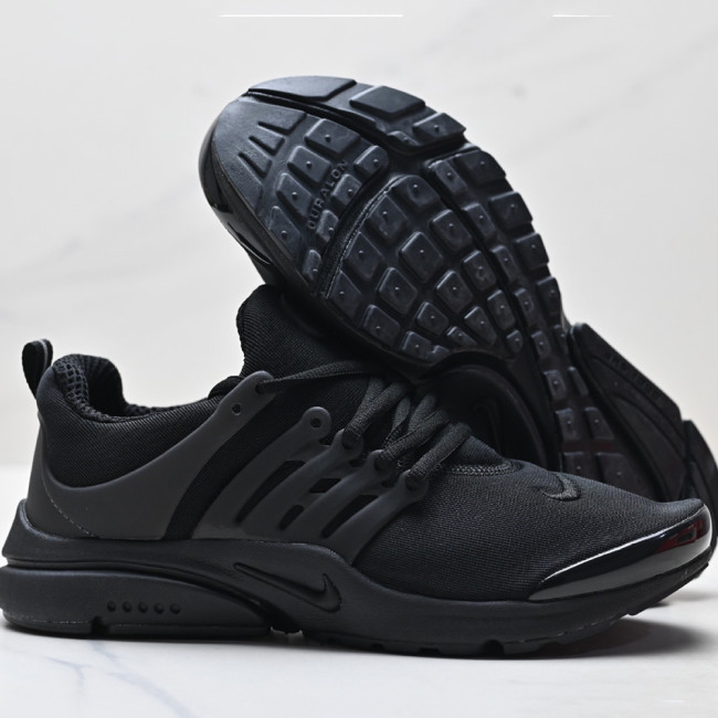 Men Women Sneakers Casual Trainers Athletic Shoes Unisex 36-46