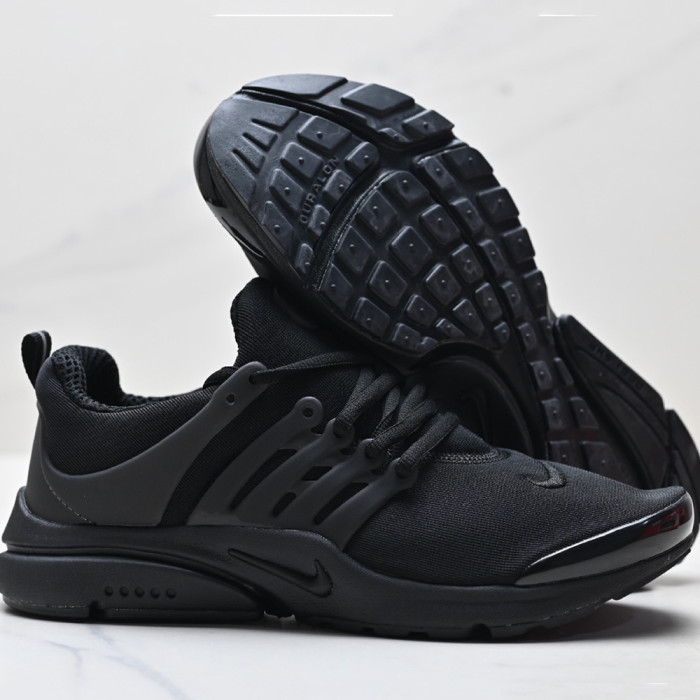 Men Women Sneakers Casual Trainers Athletic Shoes Unisex 36-46