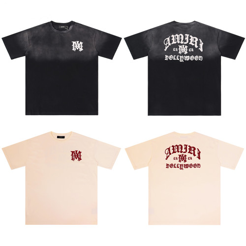 Summer Men Women Cotton T-shirt Short Sleeve T-shirt Pullover Tops Sweatshirt Unisex Tee Casual T-shirt