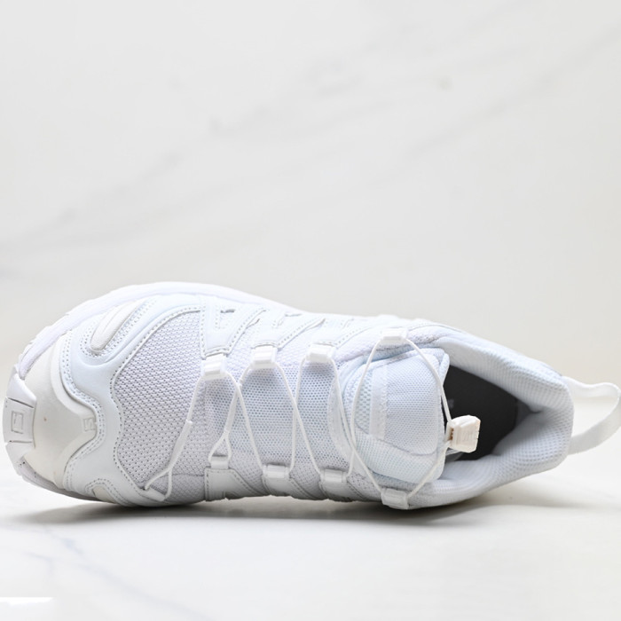 Men Women Sneakers Casual Trainers Athletic Shoes Unisex 36-45