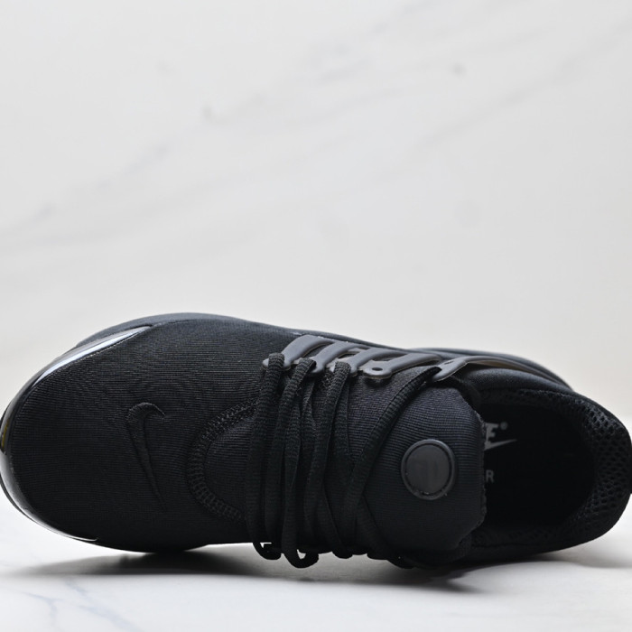 Men Women Sneakers Casual Trainers Athletic Shoes Unisex 36-46