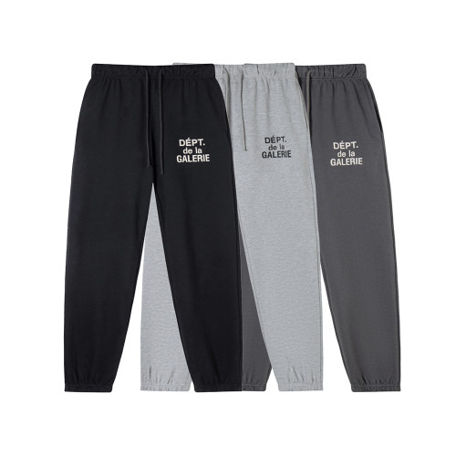 Men Tracksuit Sport Wear Pant Bottoms Trousers Outfits Joggers Clothes Women