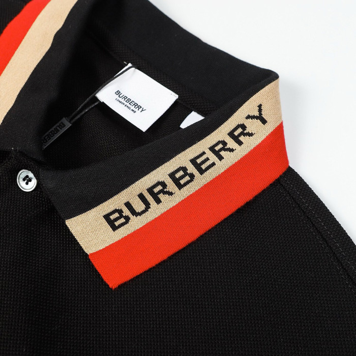 Men Women Short Sleeve Polo Shirt Breathable Pique Fabric Golf Tops Casual Business Polo Shirt Outfits For Daily Wear