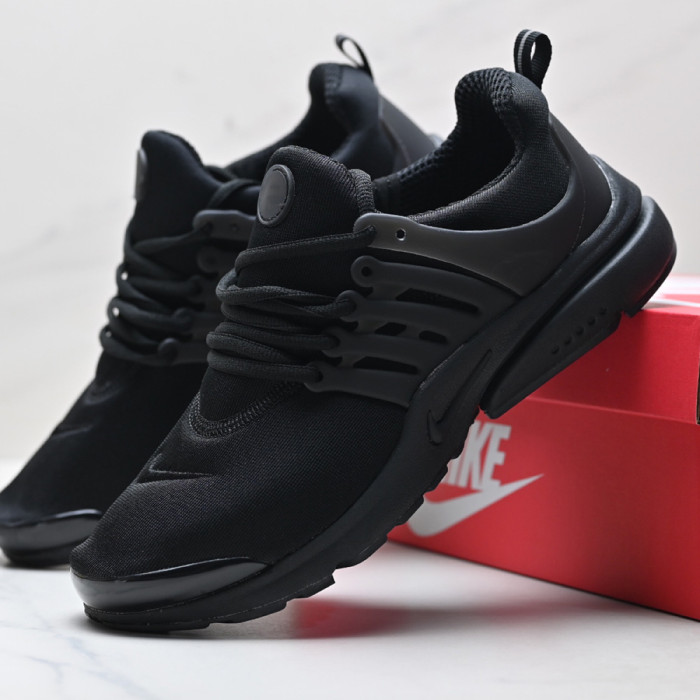 Men Women Sneakers Casual Trainers Athletic Shoes Unisex 36-46