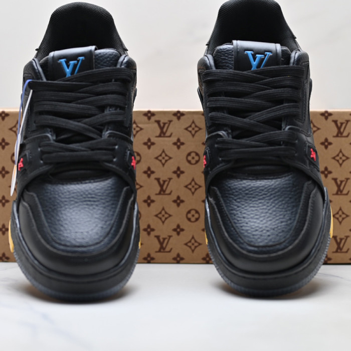 Men Women Sneakers Casual Trainers Athletic Shoes Unisex 36-45