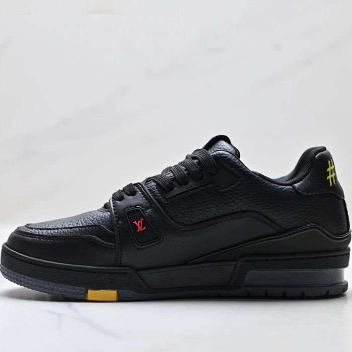 Men Women Sneakers Casual Trainers Athletic Shoes Unisex 36-45