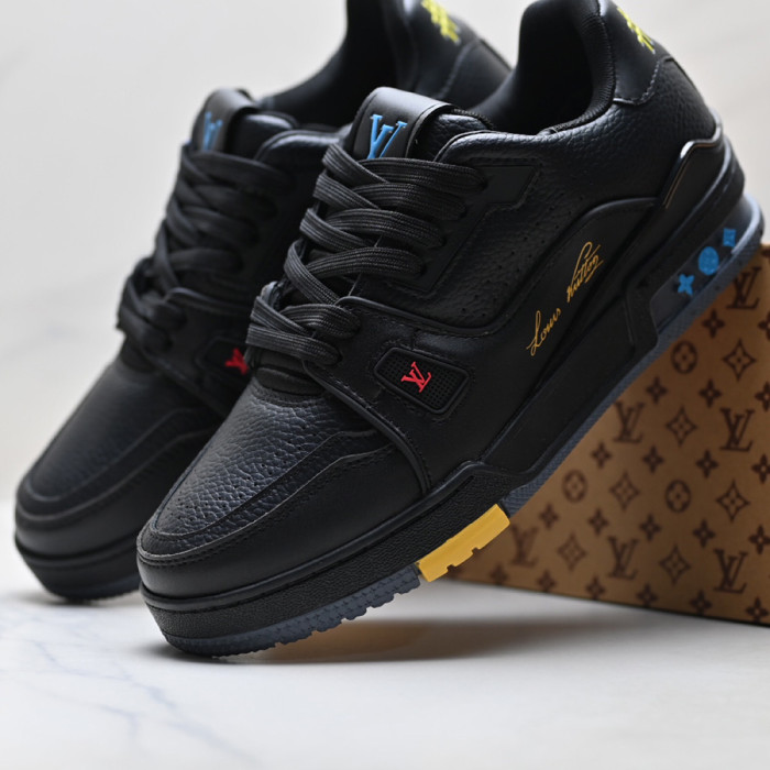 Men Women Sneakers Casual Trainers Athletic Shoes Unisex 36-45