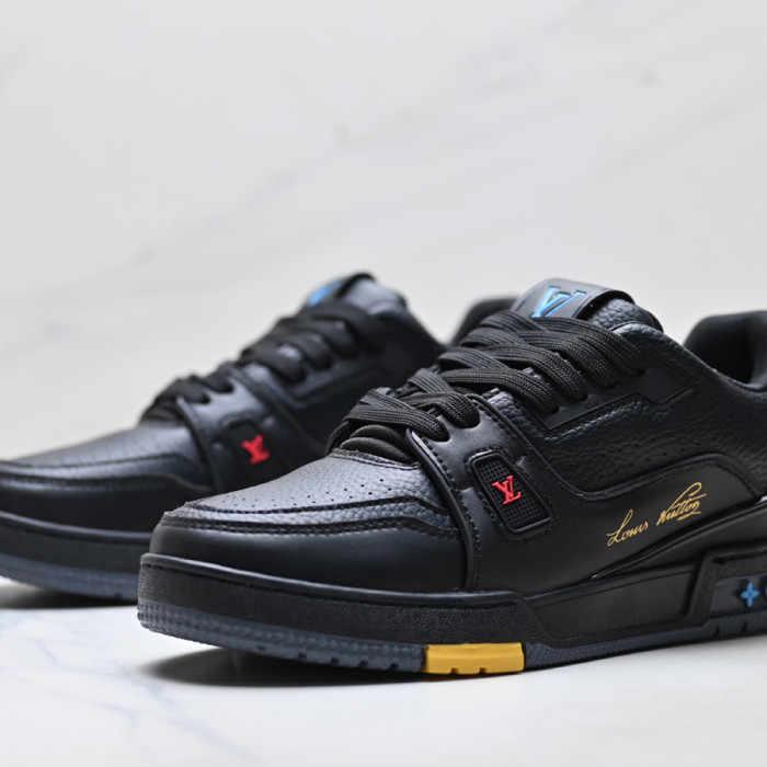 Men Women Sneakers Casual Trainers Athletic Shoes Unisex 36-45