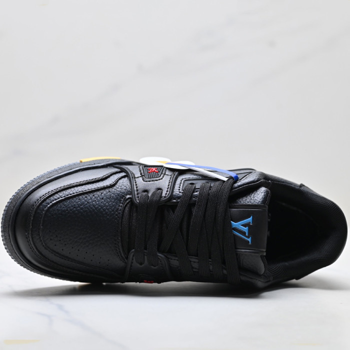 Men Women Sneakers Casual Trainers Athletic Shoes Unisex 36-45