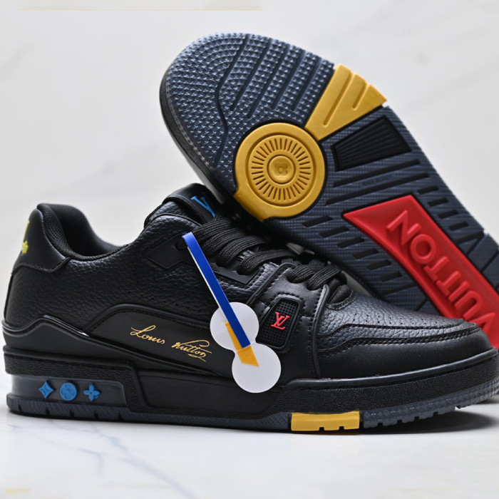 Men Women Sneakers Casual Trainers Athletic Shoes Unisex 36-45