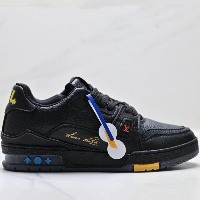 Men Women Sneakers Casual Trainers Athletic Shoes Unisex 36-45
