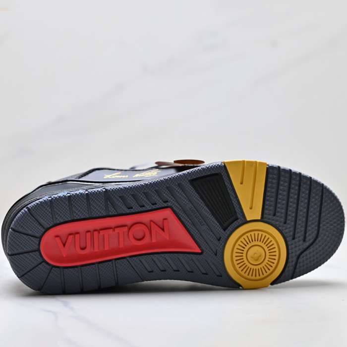 Men Women Sneakers Casual Trainers Athletic Shoes Unisex 36-45