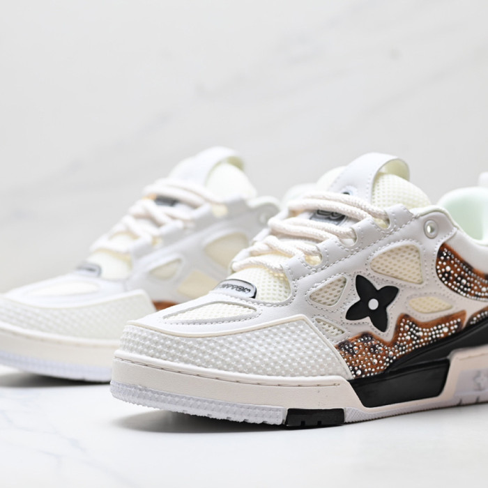 Men Women Sneakers Casual Trainers Athletic Shoes Unisex 39-45