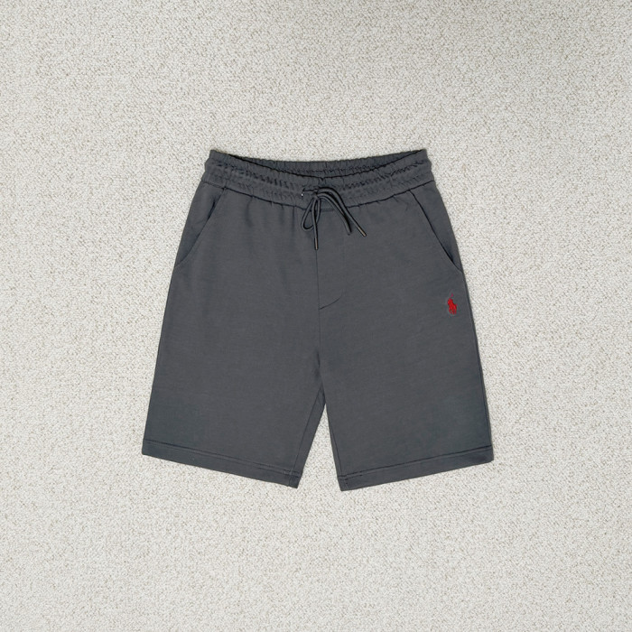 Men Women Beach Shorts Bottoms Half Pants Casual Shorts Vacation Wear