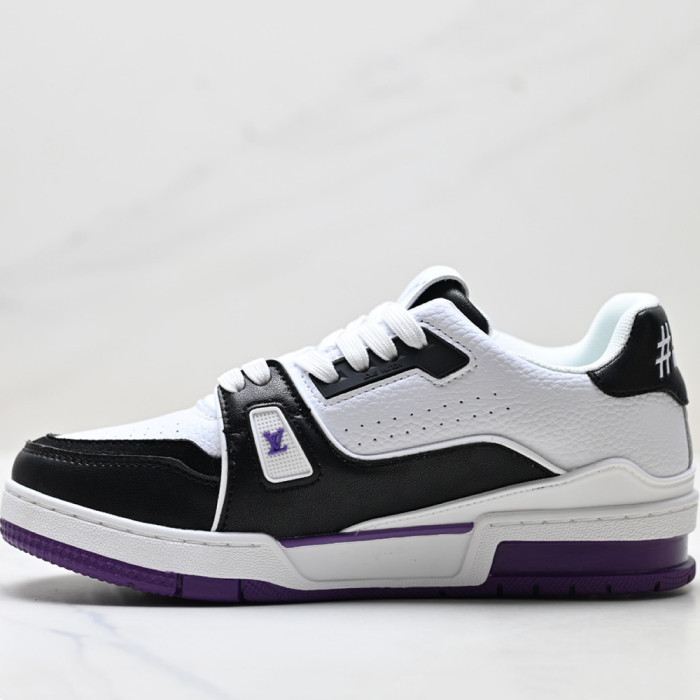 Men Women Sneakers Casual Trainers Athletic Shoes Unisex 36-45