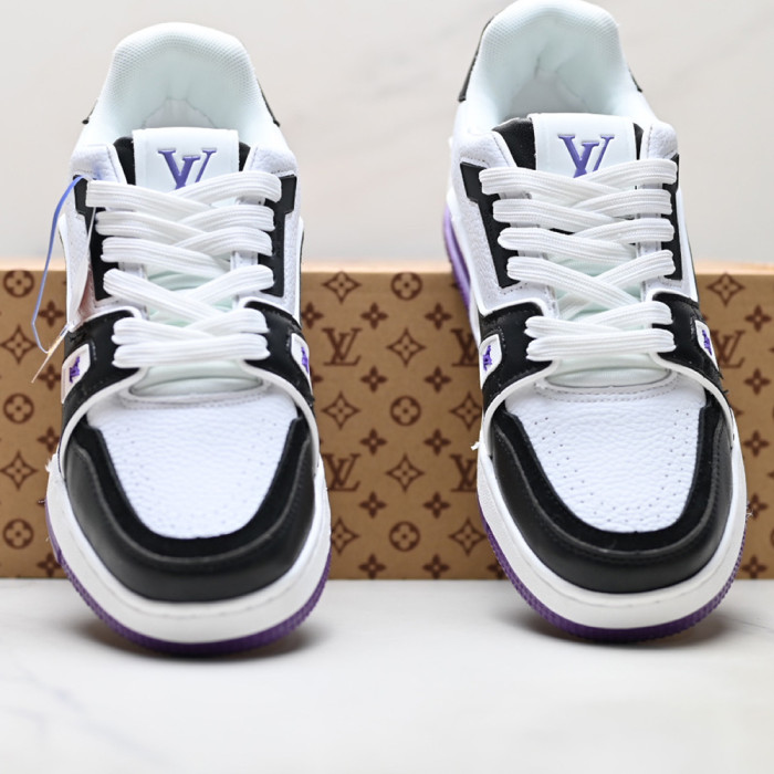 Men Women Sneakers Casual Trainers Athletic Shoes Unisex 36-45