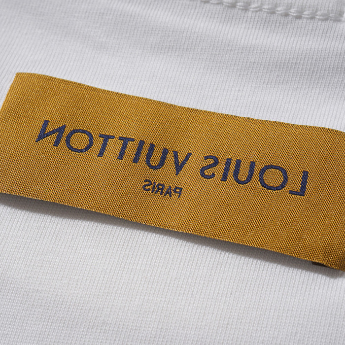 Summer Men Women Cotton T-shirt Short Sleeve T-shirt Pullover Tops Sweatshirt Unisex Tee Casual T-shirt