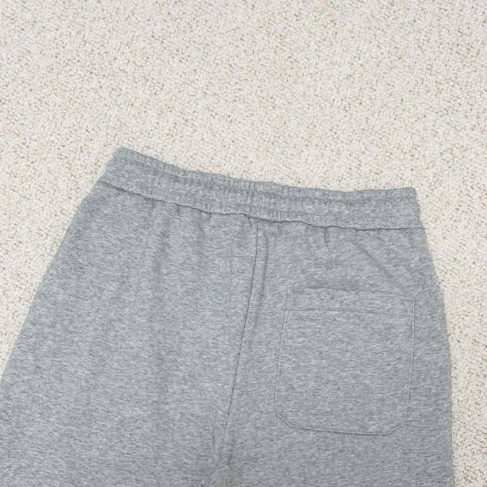 Men Women Beach Shorts Bottoms Half Pants Casual Shorts Vacation Wear