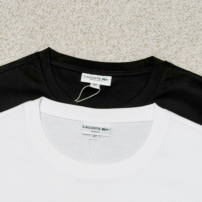 Summer Men Women Cotton T-shirt Short Sleeve T-shirt Pullover Tops Sweatshirt Unisex Tee Casual T-shirt