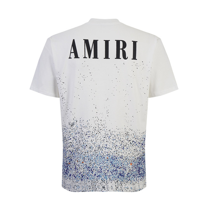 Summer Men Women Cotton T-shirt Short Sleeve T-shirt Pullover Tops Sweatshirt Unisex Tee Casual T-shirt