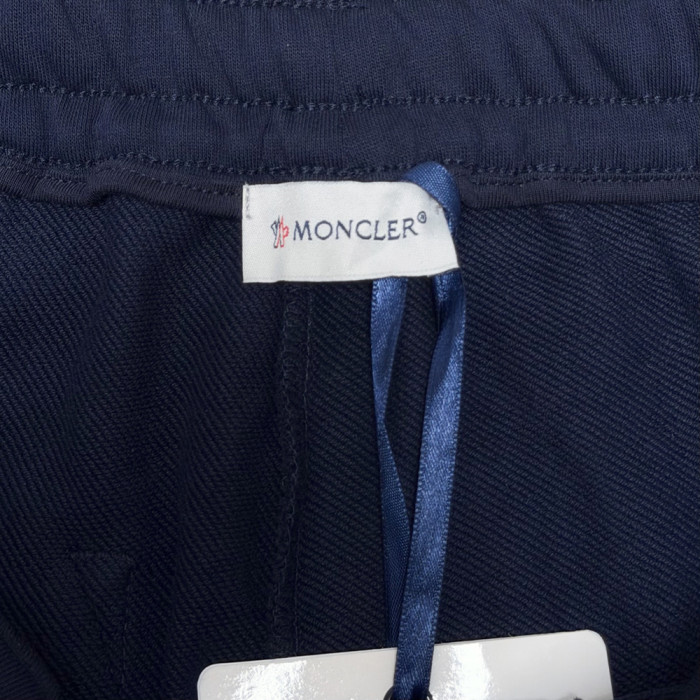 Men Women Beach Shorts Bottoms Half Pants Casual Shorts Vacation Wear