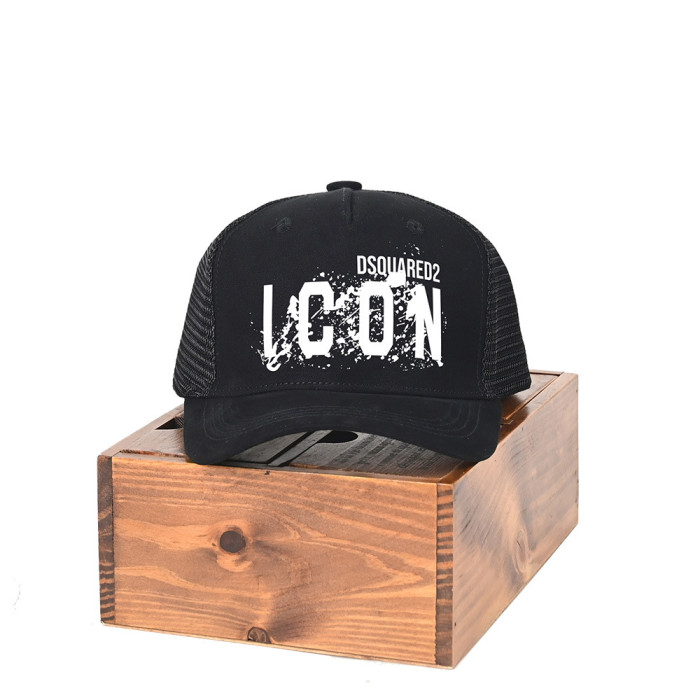 Men Women Baseball Cap Visor Sun Hat Cotton Headwear Snapback Peaked Caps