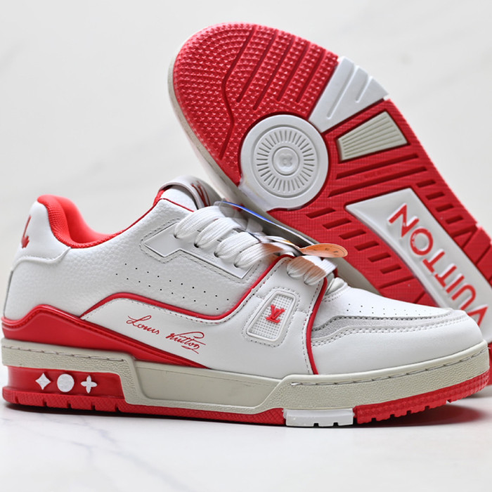 Men Women Sneakers Casual Trainers Athletic Shoes Unisex 36-45