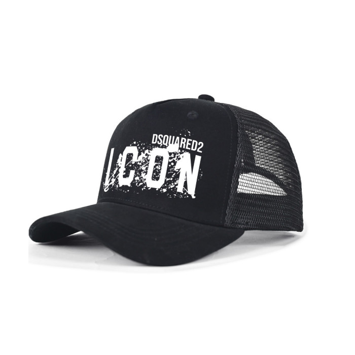 Men Women Baseball Cap Visor Sun Hat Cotton Headwear Snapback Peaked Caps