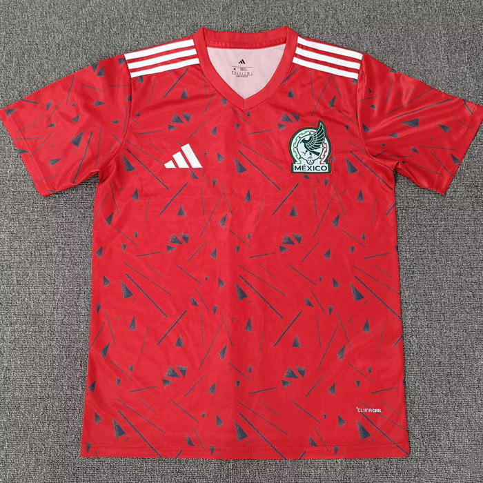 Custom Men Boy Football Jersey Uniform Soccer Training Set Clothes Shirt Club Team Women