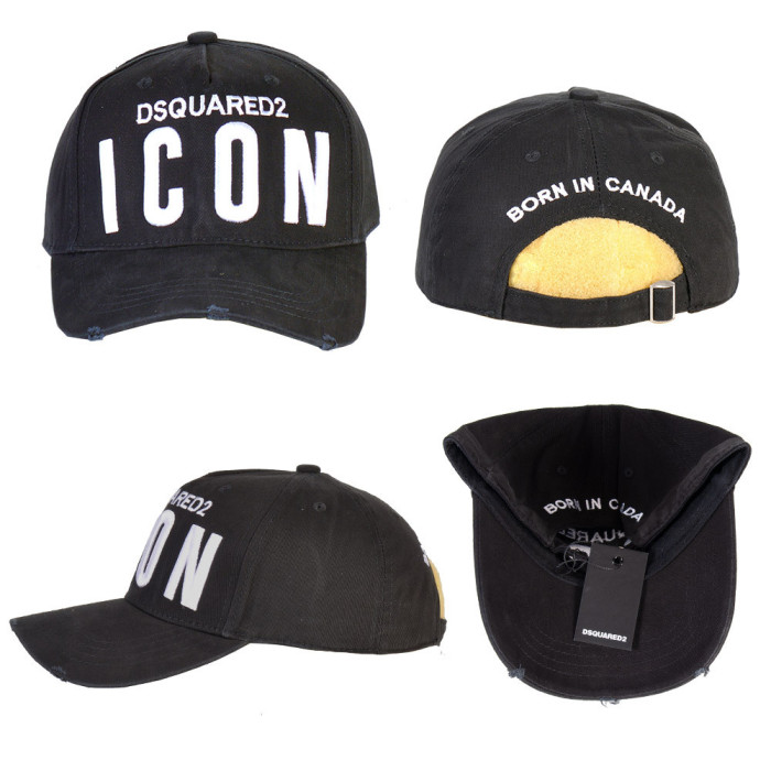 Men Women Baseball Cap Visor Sun Hat Cotton Headwear Snapback Peaked Caps